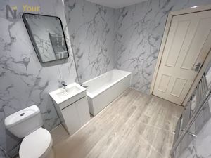 Photo 26- click for photo gallery